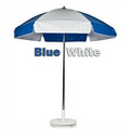 Beach Umbrella